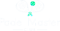 MASTER PADEL CLUB Arequipa
